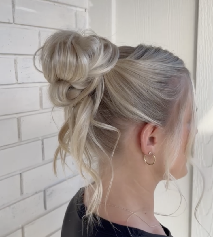 screenshot 2025 10 10 at 3.50.41 pm