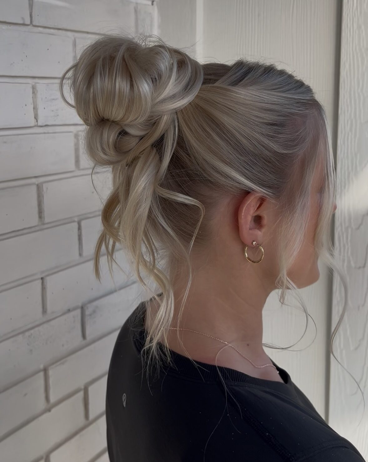 view recent photos (1)