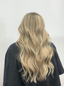 054d5402 dd71 473e 8ae2 696ff78b0a7a