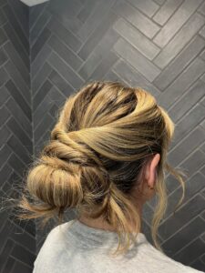 5eeeb6de 0fc5 4dd5 8a39 0738c4b2ec7c