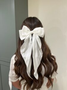 85765305 4a64 473d 85c3 cd47010b466b 4 5005 c