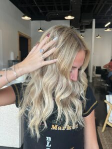 9aa14cd5 e55d 43c5 9010 cb468fced3d9