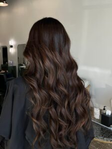 9d4ed2aa 9d72 49ca a03e a54591ffe05f