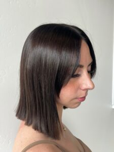 b133a196 2e03 4165 bc2c d3345aea119e