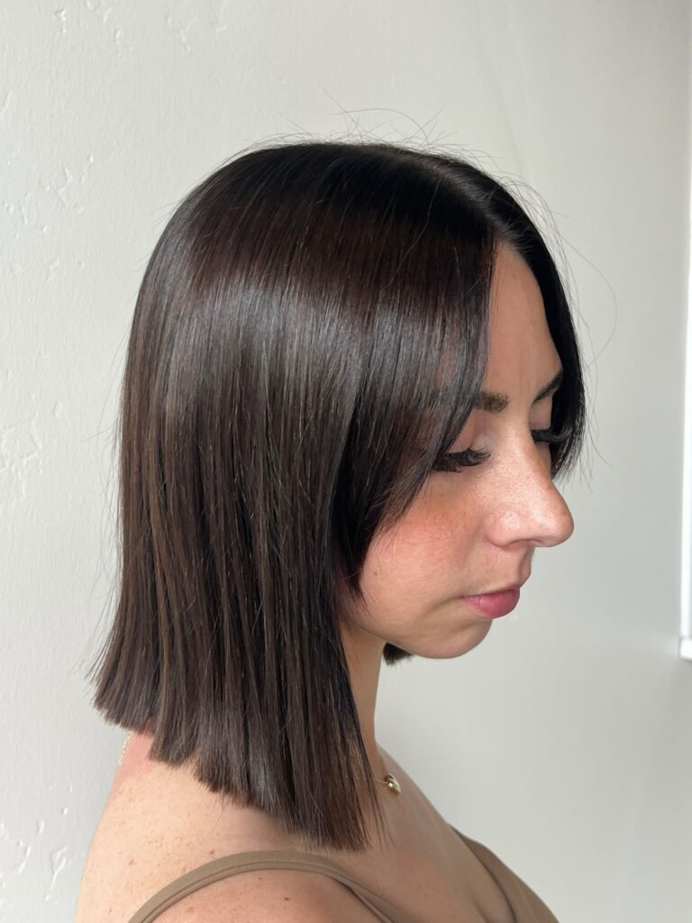 b133a196 2e03 4165 bc2c d3345aea119e