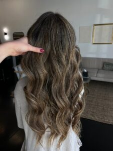 d8d50668 7afc 41f1 9b3c 4e14f3fc13bd