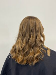 f500771f e7d6 49f2 a001 d3d78a114ca2