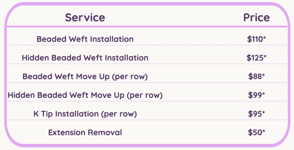 screenshot 2026 03 27 at 10.14.35 am