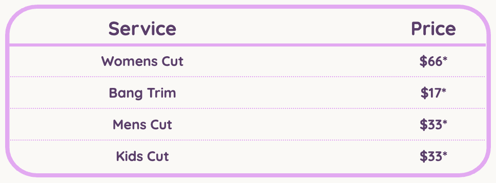 screenshot 2026 03 27 at 10.30.56 am