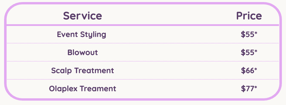 screenshot 2026 03 27 at 10.39.18 am