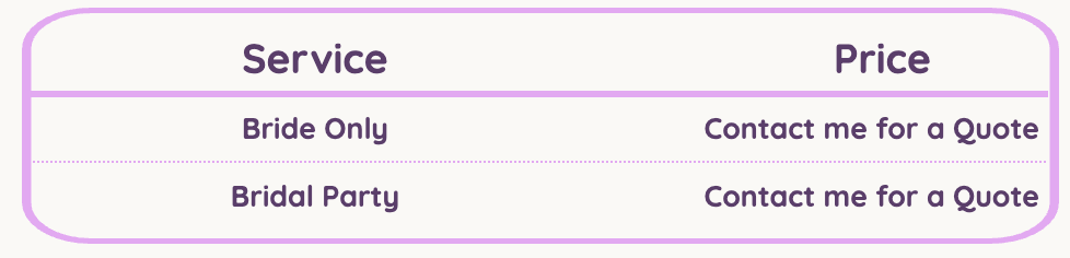 screenshot 2026 03 27 at 10.46.06 am