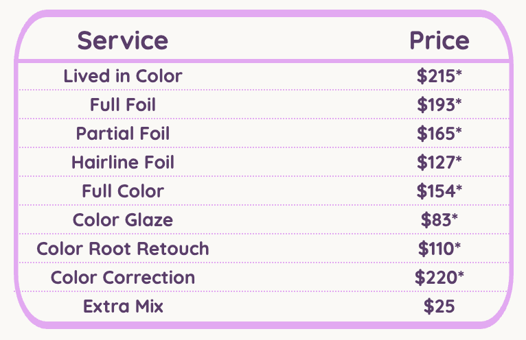 screenshot 2026 03 27 at 9.21.00 am