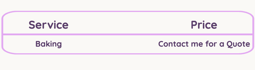 screenshot 2026 04 03 at 9.52.55 am